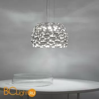 Подвесной светильник Terzani Anish Q61S E7 C8 - Фото 0