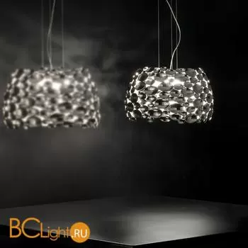 Подвесной светильник Terzani Anish Q61S E7 C8