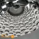 Подвесной светильник Terzani Anish Q61S E7 C8 - Фото 1