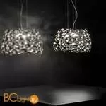 Подвесной светильник Terzani Anish Q61S E7 C8