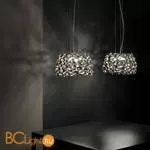 Подвесной светильник Terzani Anish Q61S E7 C8 - Фото 3