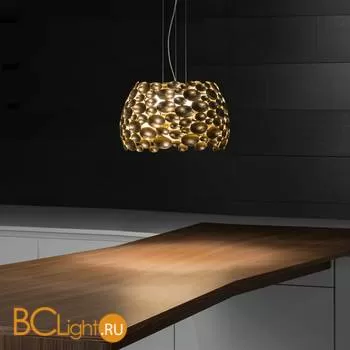 Подвесной светильник Terzani Anish Q61S H5 C8