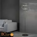 Торшер Terzani Anish Q63P E7 C8