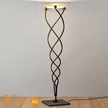 Торшер Terzani Antinea B40P F1 B4