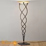 Торшер Terzani Antinea B40P F1 B4