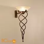 Бра Terzani Antinea B44A F1 B4