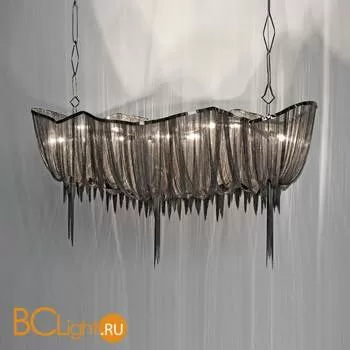 Подвесной светильник Terzani Atlantis A18S E9 C8