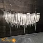 Подвесной светильник Terzani Atlantis A18S E7 C8