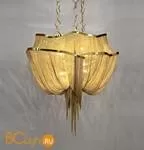 Подвесной светильник Terzani Atlantis J01S L6 C8