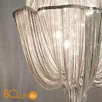 Подвесной светильник Terzani Atlantis A15S E7 C8 - Фото 0