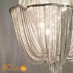 Подвесной светильник Terzani Atlantis A15S E7 C8 - Фото 0