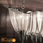 Подвесной светильник Terzani Atlantis A16S E7 C8 - Фото 0