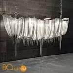 Подвесной светильник Terzani Atlantis A16S E7 C8