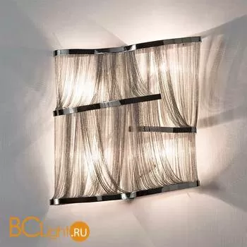 Настенный светильник Terzani Atlantis J03A E7 C8