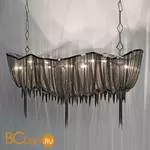 Подвесной светильник Terzani Atlantis A17S E9 C8