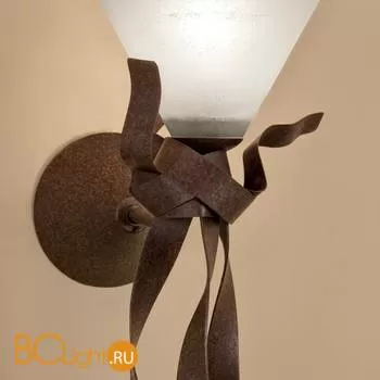 Бра Terzani Bara Bara A03A F1 A2 - Фото 0