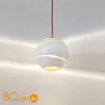 Подвесной светильник Terzani Bond L20S H7 F2