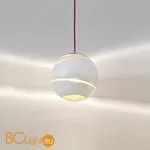 Подвесной светильник Terzani Bond L20S H7 F2