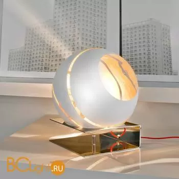 Настольная лампа Terzani Bond L24B H7 F2