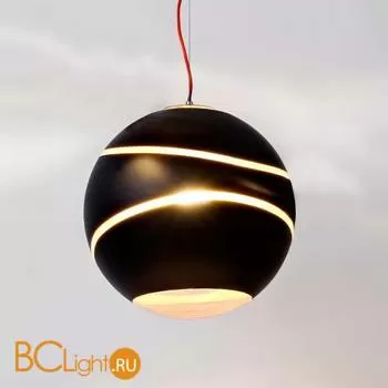 Подвесной светильник Terzani Bond L22S H7 F1