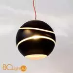 Подвесной светильник Terzani Bond L22S H7 F1