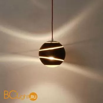 Подвесной светильник Terzani Bond L20S H7 F1