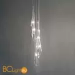 Подвесной светильник Terzani Calle T05S E8 A9