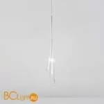 Подвесной светильник Terzani Calle T01S E8 A9