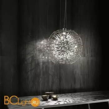 Подвесной светильник Terzani Core P20S E7 A9 - Фото 0