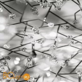 Подвесной светильник Terzani Core P20S E7 A9 - Фото 1