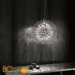 Подвесной светильник Terzani Core P20S E7 A9 - Фото 0