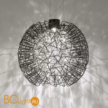 Подвесной светильник Terzani Core P20S E9 A9