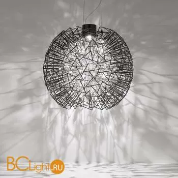 Подвесной светильник Terzani Core P20S E9 A9 - Фото 0