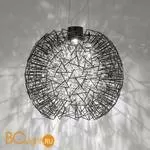 Подвесной светильник Terzani Core P20S E9 A9