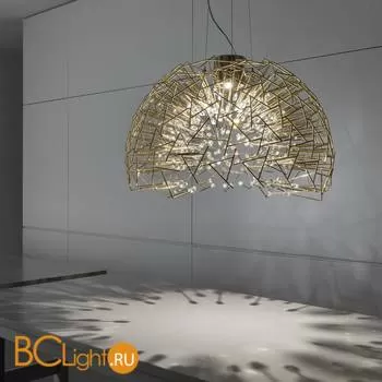 Подвесной светильник Terzani Core P21S L6 A9