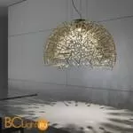 Подвесной светильник Terzani Core P21S L6 A9