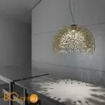 Подвесной светильник Terzani Core P21S L6 A9 - Фото 0