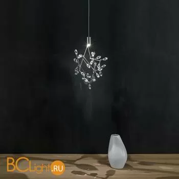 Подвесной светильник Terzani Core P22S E7 A9 - Фото 0