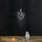 Подвесной светильник Terzani Core P22S E7 A9 - Фото 0