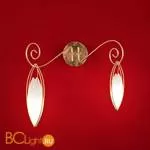 Бра Terzani Creole de toi D01A F6 A3