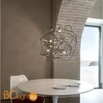 Подвесной светильник Terzani Doodle J93S E7 C8