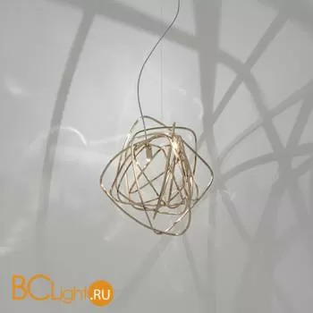 Подвесной светильник Terzani Doodle J80S L6 C8