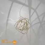 Подвесной светильник Terzani Doodle J80S L6 C8