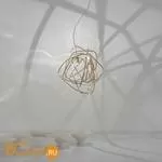 Подвесной светильник Terzani Doodle J80S L6 C8 - Фото 0