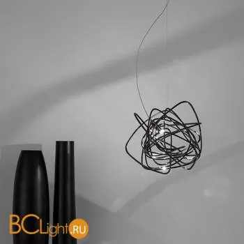 Подвесной светильник Terzani Doodle J80S M4 C8