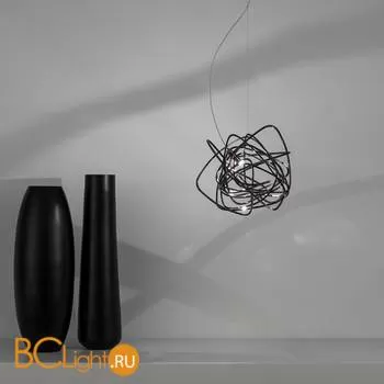 Подвесной светильник Terzani Doodle J80S M4 C8 - Фото 0