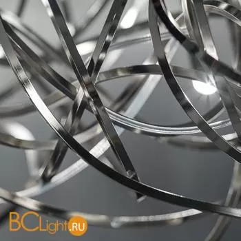 Подвесной светильник Terzani Doodle J80S M4 C8 - Фото 1