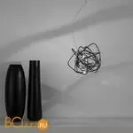 Подвесной светильник Terzani Doodle J96S M4 C8 - Фото 0