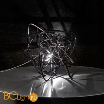 Настольная лампа Terzani Doodle J90P M4 C8