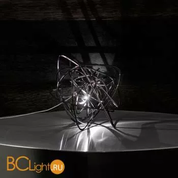 Настольная лампа Terzani Doodle J89P M4 C8 - Фото 0